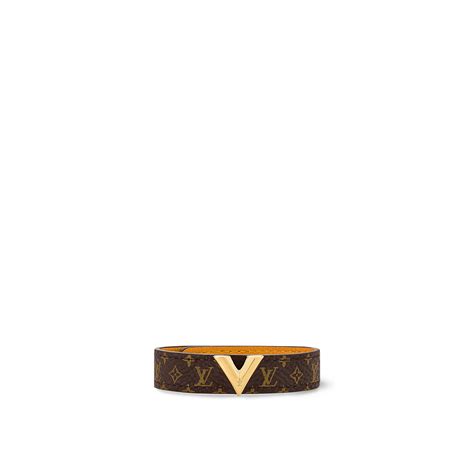 louis vuitton armband v dames|Louis Vuitton official website.